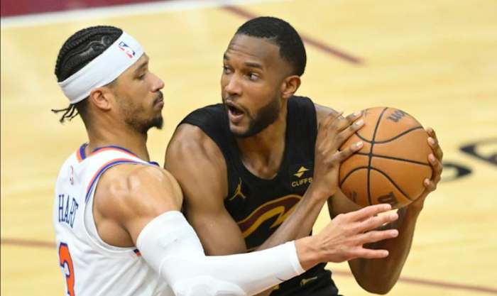 Screenshot 2024-03-05 15.41.33